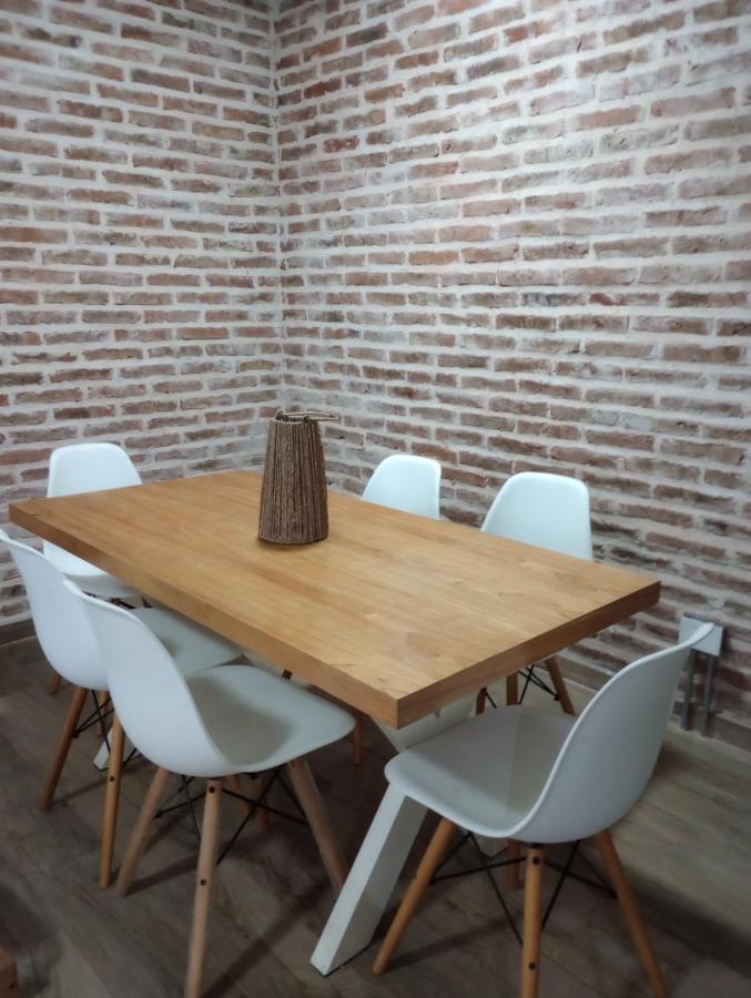 San Telmo Galerie *