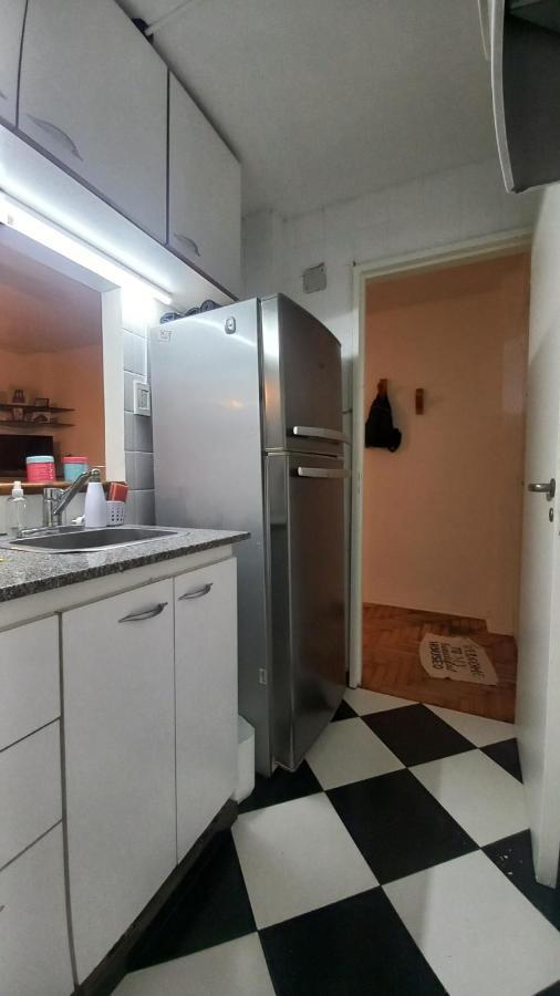 Apartamento Departamento Tipo Duplex 2 Ambientes Belgrano