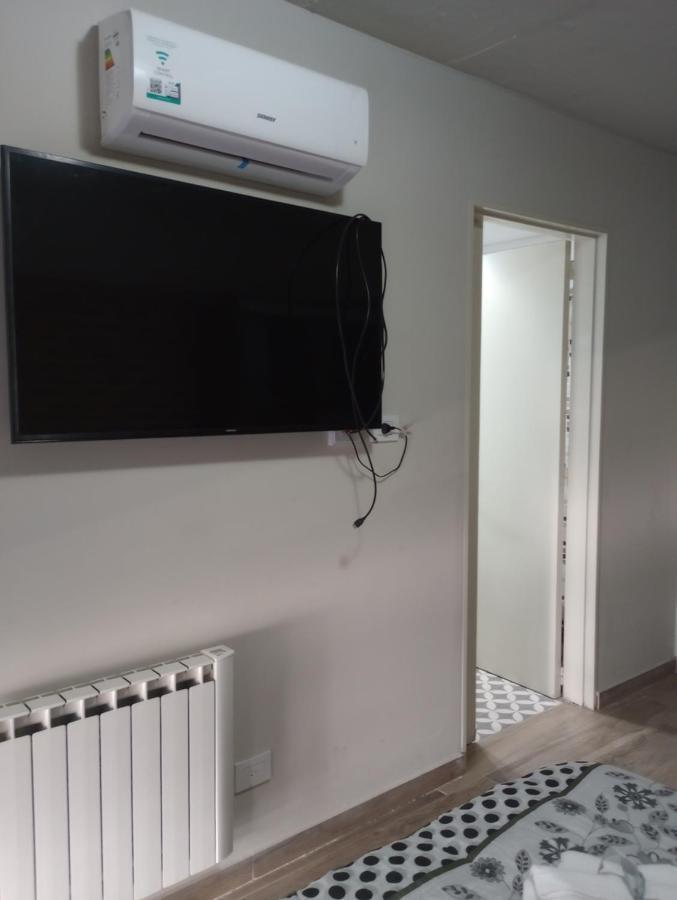 Apartamento San Telmo Galerie *