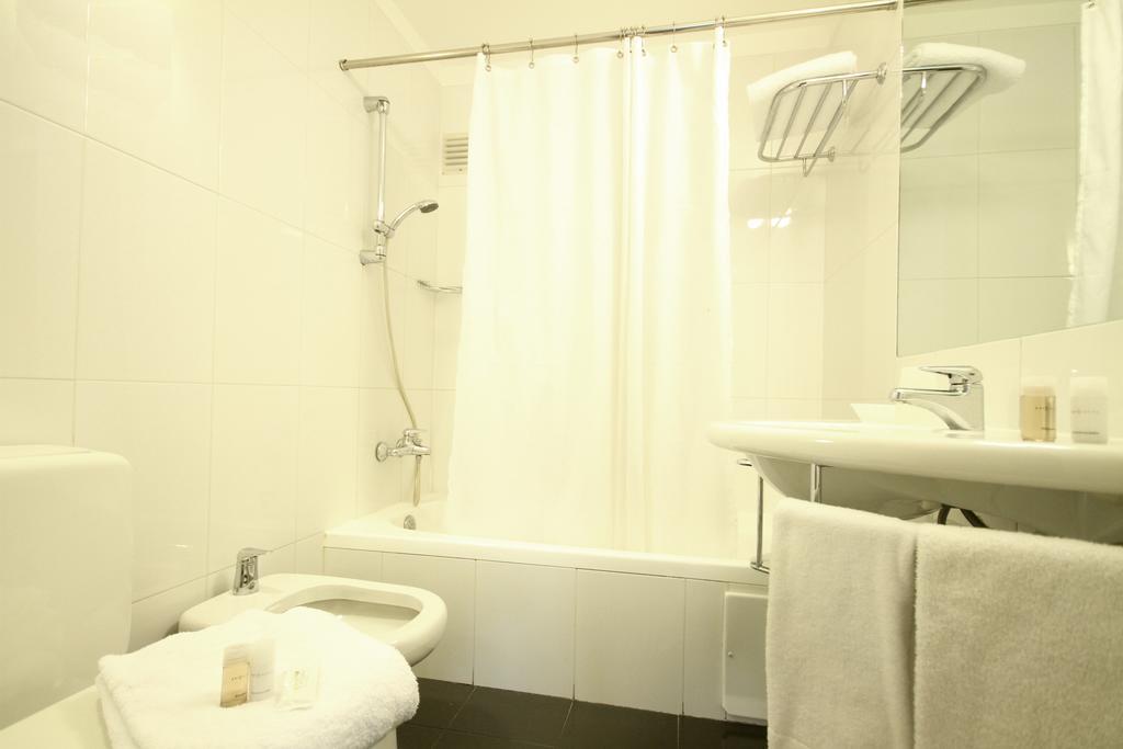 Art 4* Ciudad Autónoma de Buenos Aires