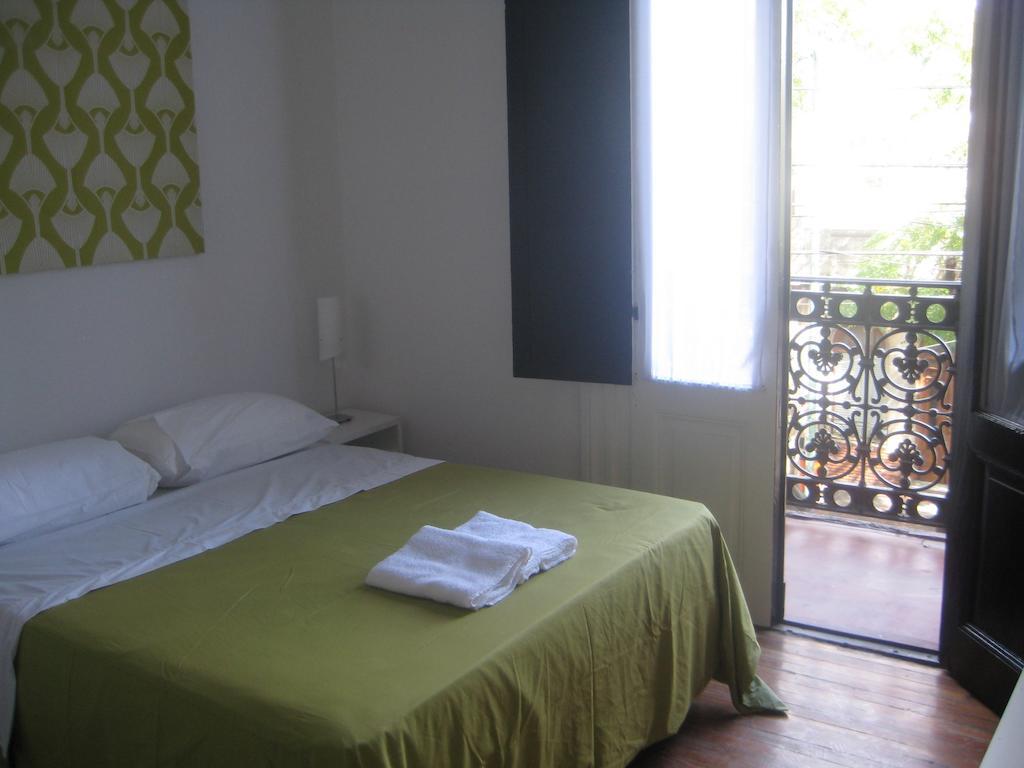 06 Soho 2* Ciudad Autónoma de Buenos Aires