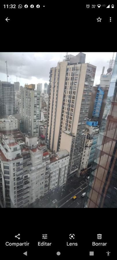 Disfruta * Ciudad Autónoma de Buenos Aires