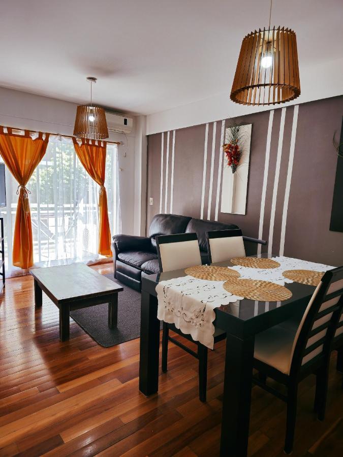 Your Place In Recoleta Ciudad Autónoma de Buenos Aires