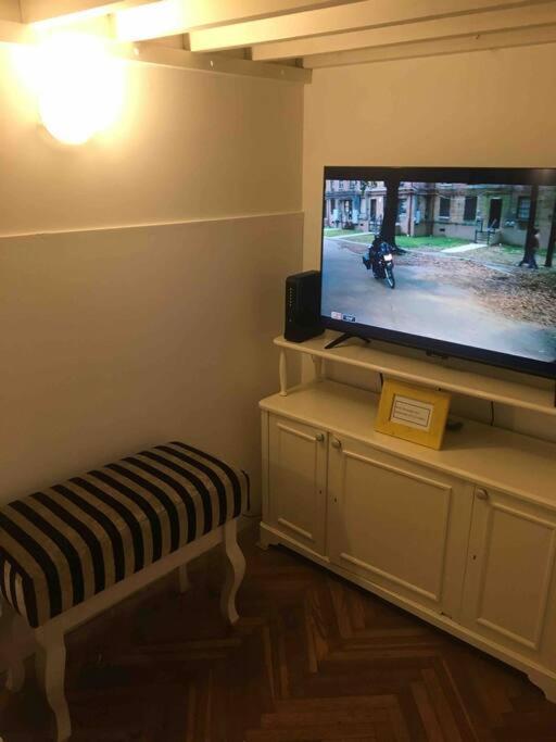 Recoleta Petit Ciudad Autónoma de Buenos Aires