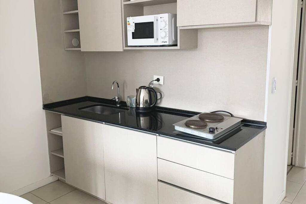 Apartamento Bmit0412 Espacioso Departamento De 2 Ambientes Para 2