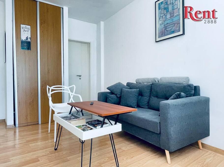 Rent Darwin Y Velasco Ciudad Autónoma de Buenos Aires