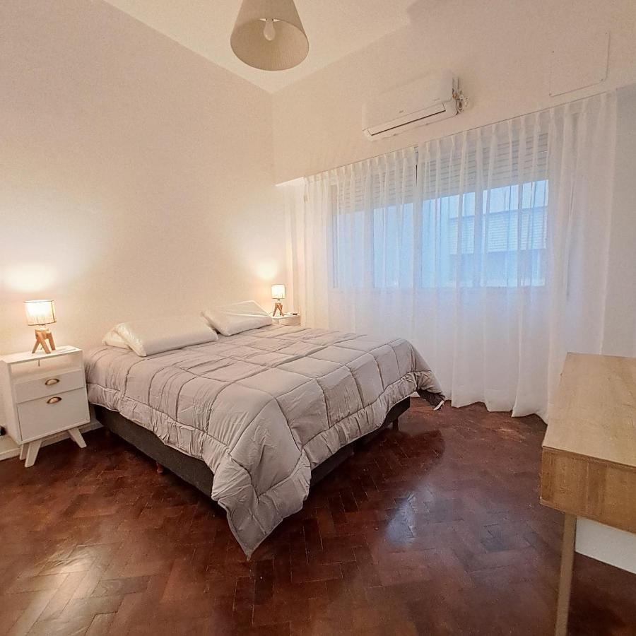 Apartamento Down Town Telmo *