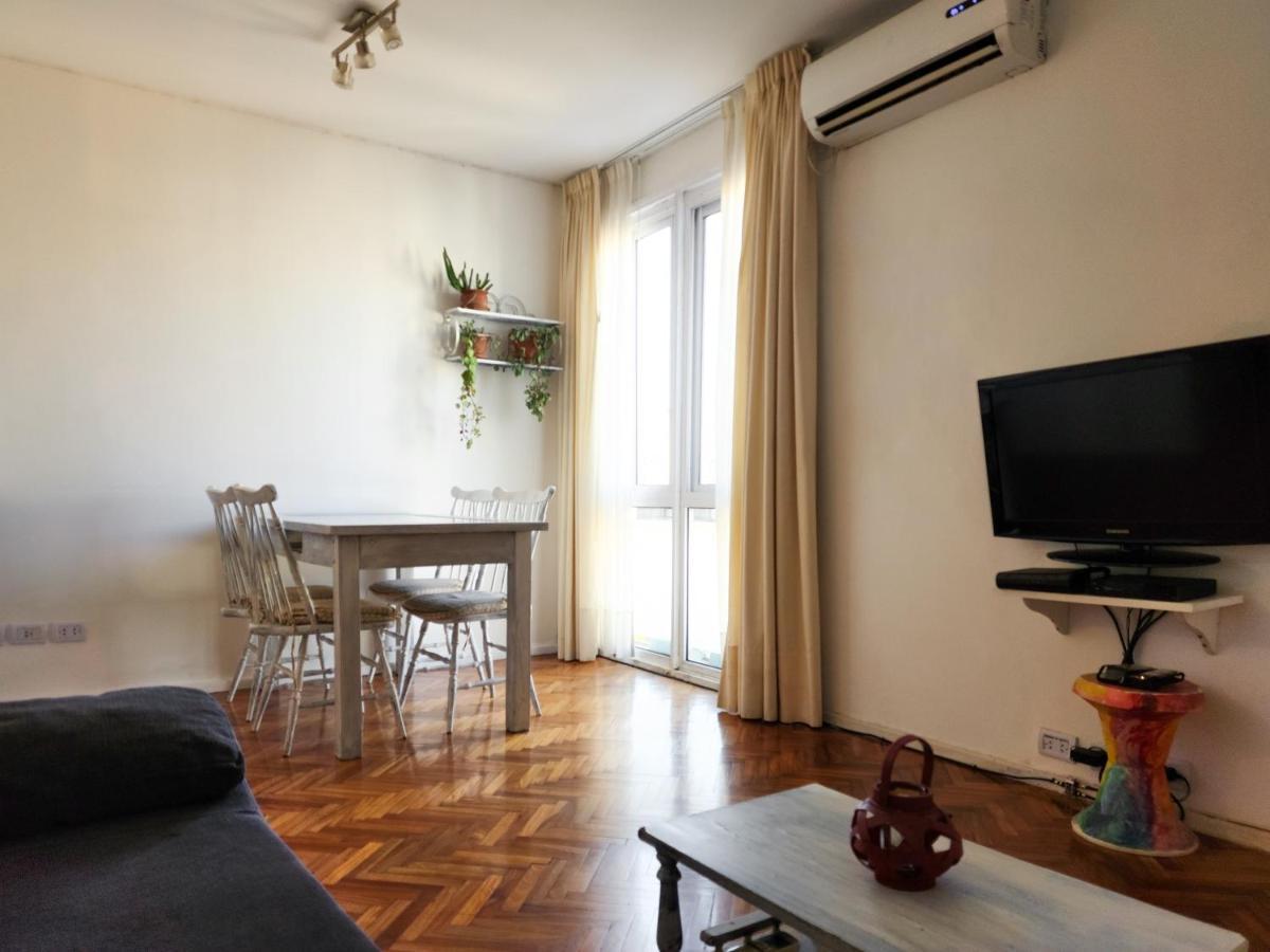 G&g - Recoleta Perfect Location * Ciudad Autónoma de Buenos Aires