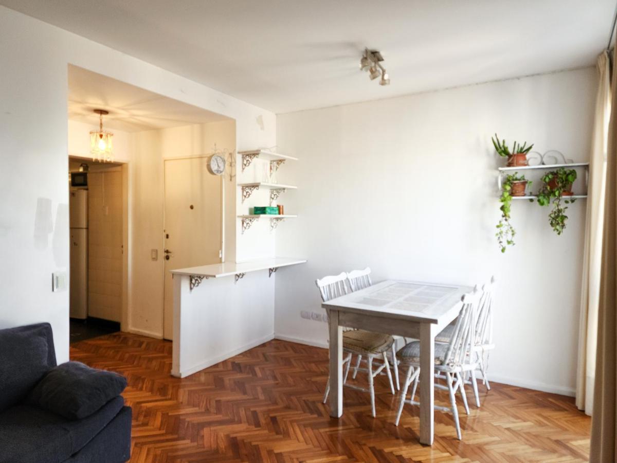 Apartamento G&g - Recoleta Perfect Location *