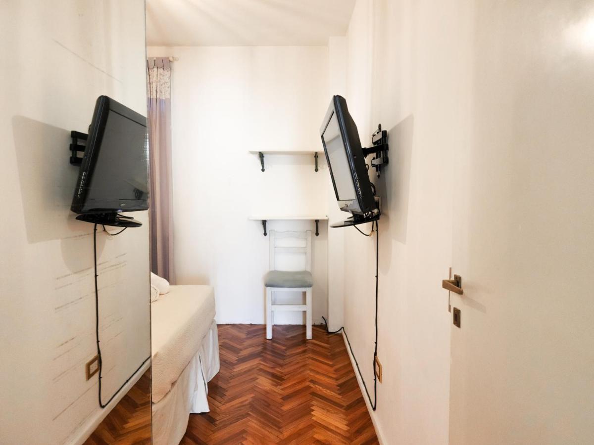 G&g - Recoleta Perfect Location