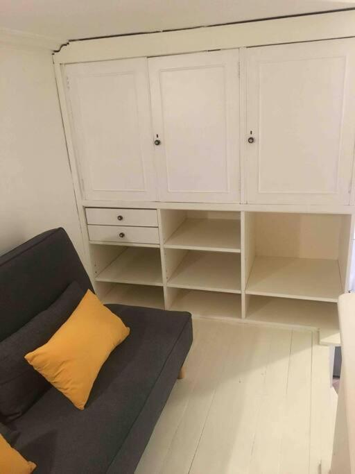 Recoleta Petit * Ciudad Autónoma de Buenos Aires
