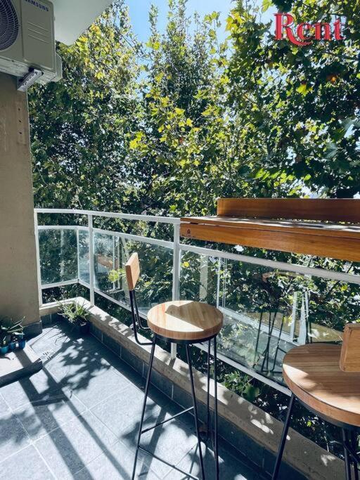 Rent Darwin Y Velasco Apartamento Ciudad Autónoma de Buenos Aires