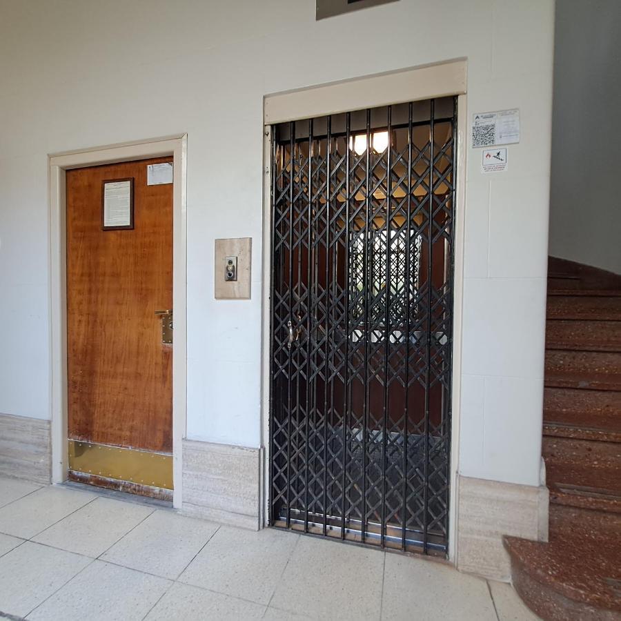 Apartamento Down Town Telmo Buenos Aires