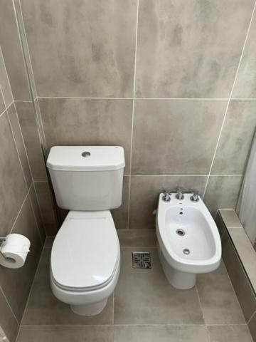 Polo Premium Studio - Apartamento