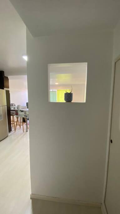 Departamento Mono Ambiente En Belgrano Apartamento *