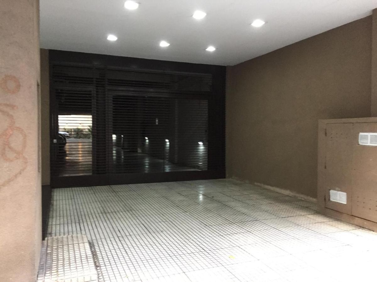 Comodidad, Optima Ubicacion Y Tranquilidad En Nunez *