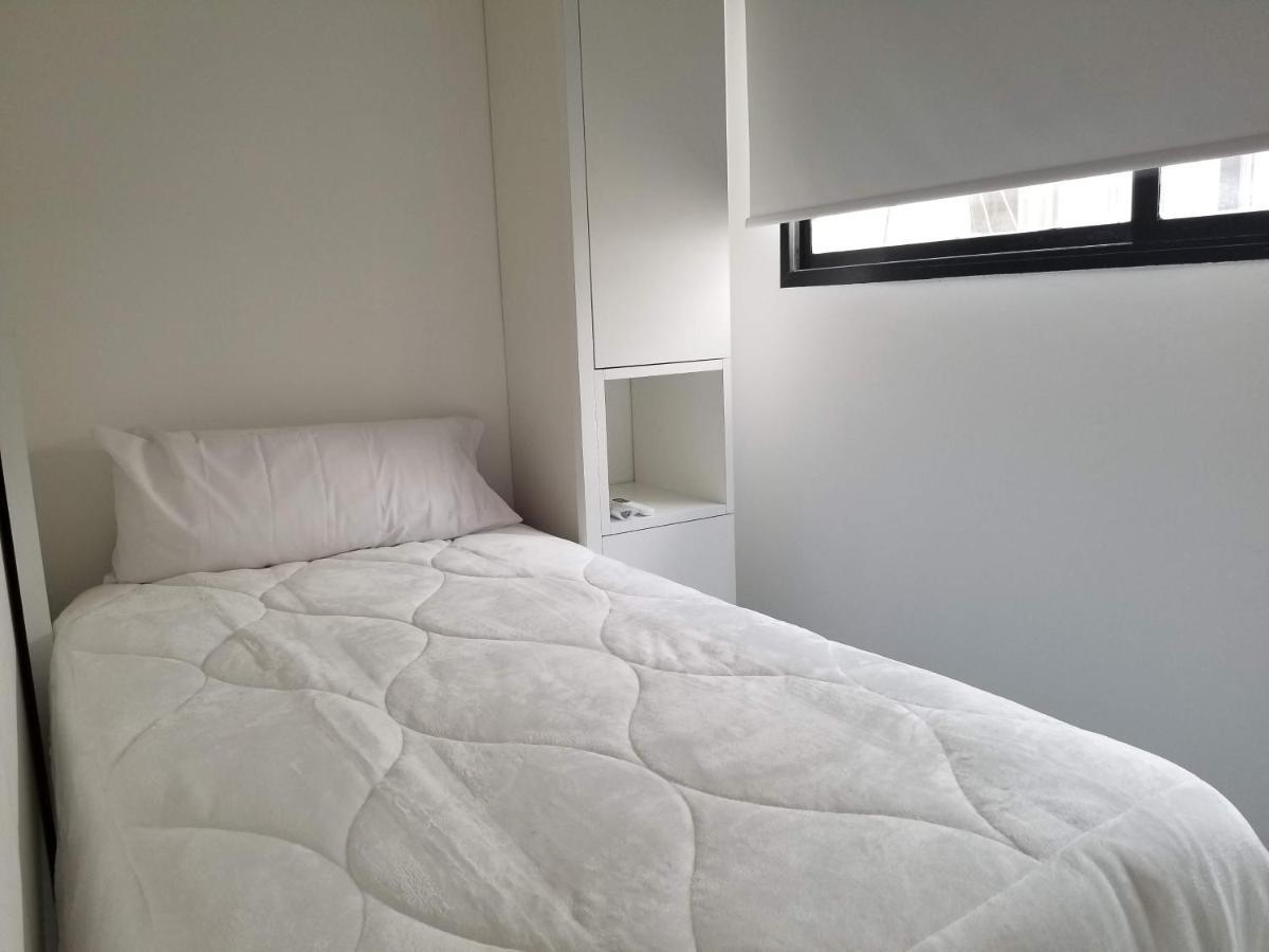 Apartamento Little *