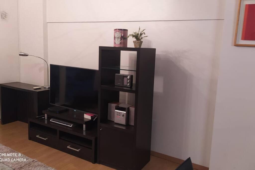 Duplex En El Corazon De Recoleta * Ciudad Autónoma de Buenos Aires