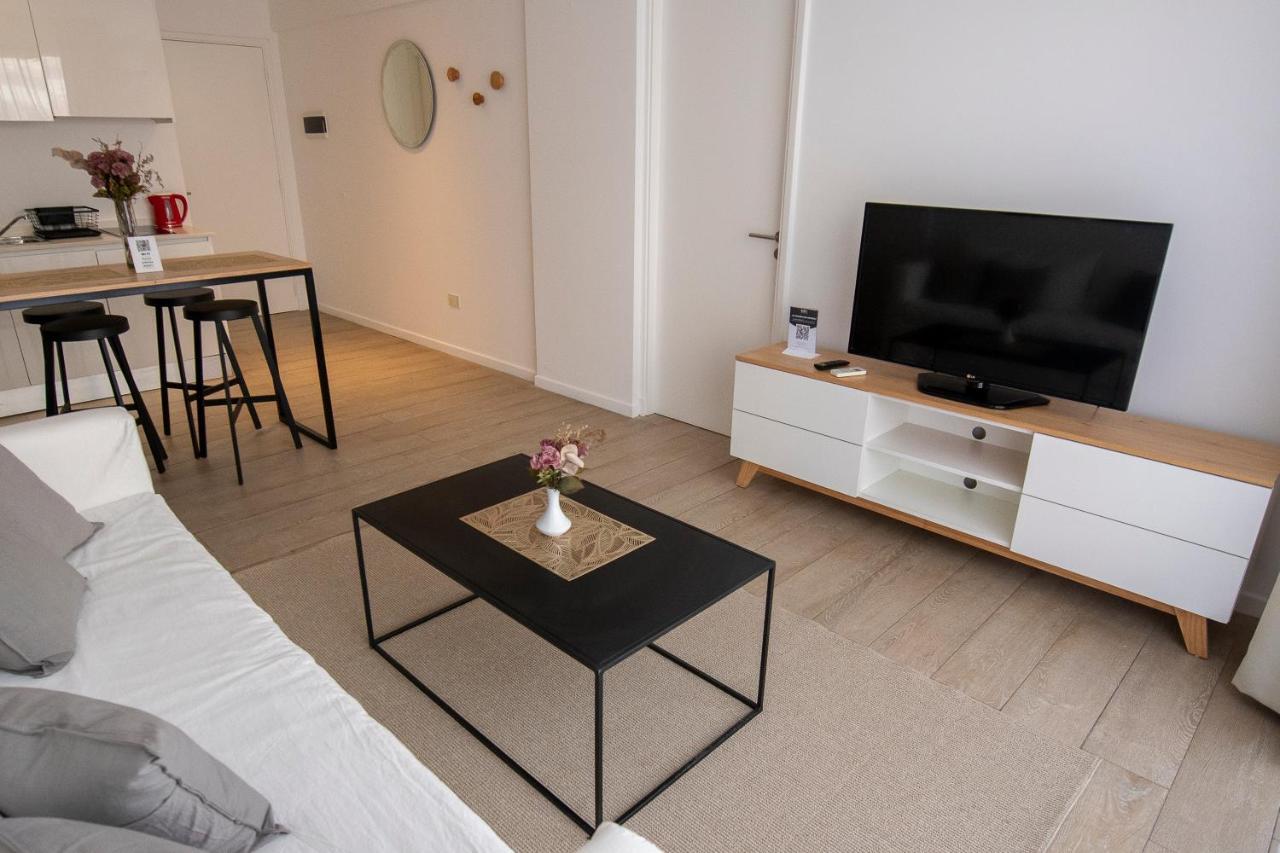 Apartamento Babel Alto *