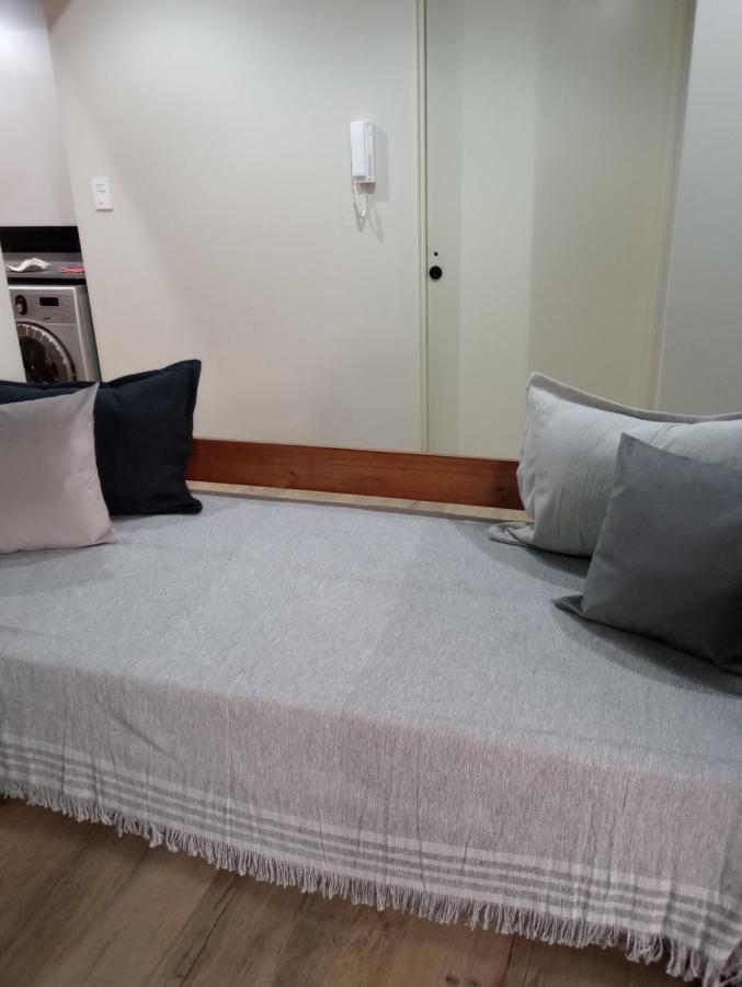 San Telmo Galerie Apartamento Buenos Aires