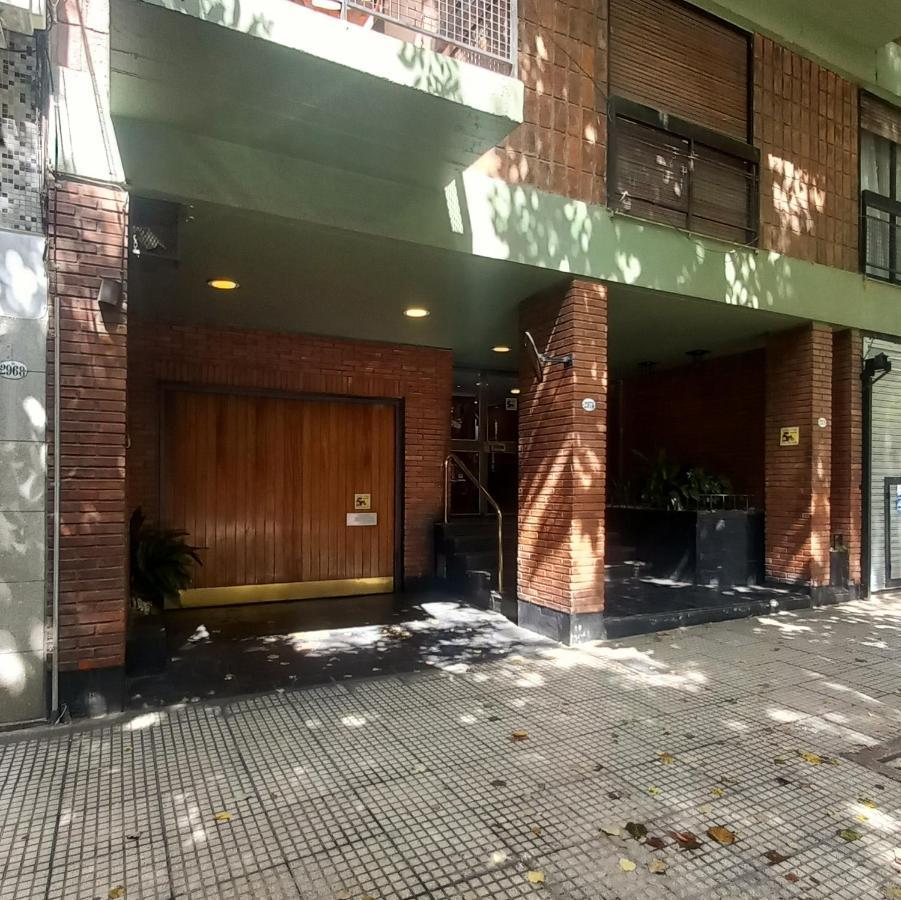 Departamento Tipo Duplex 2 Ambientes Belgrano Ciudad Autónoma de Buenos Aires
