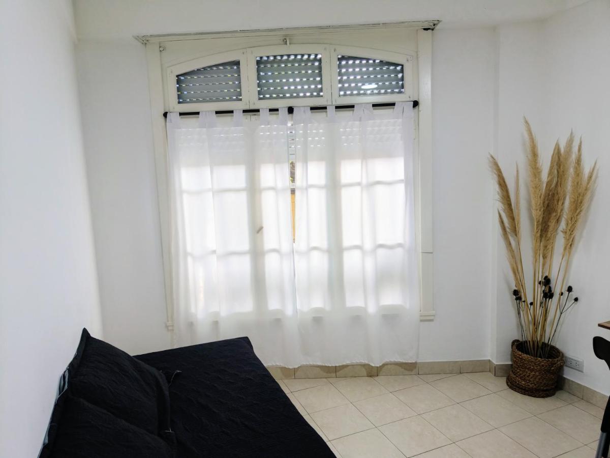Ideal 3 Ambientes C/ Homeoffice. Palermo-v.crespo * Buenos Aires