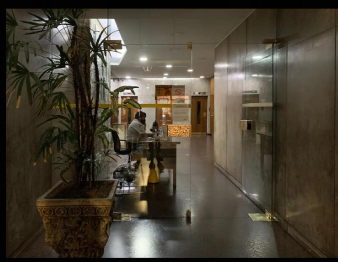 Gran Maipu Apartamento Ciudad Autónoma de Buenos Aires