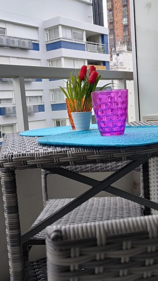 Las Canitas Studio Full Amenities, Seguridad Apartamento