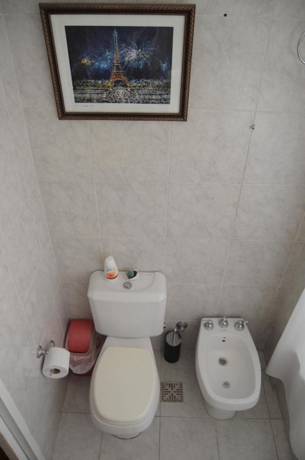 Apartamento Cleopatra