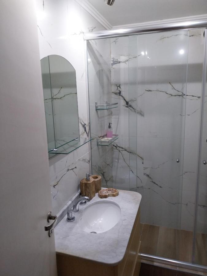 Departamento En Palermo/ La Rural Apartamento Ciudad Autónoma de Buenos Aires