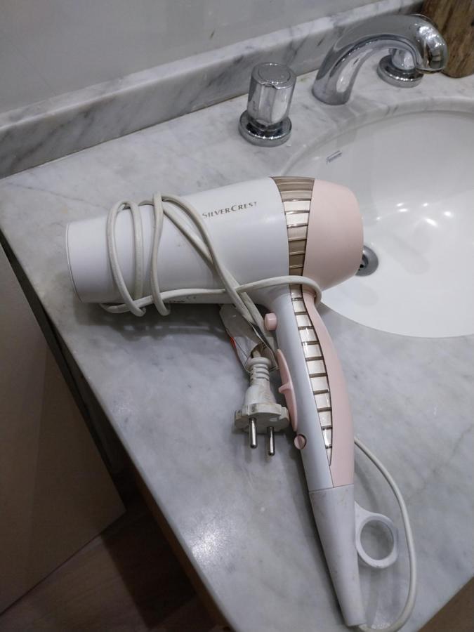 Apartamento Departamento En Palermo/ La Rural