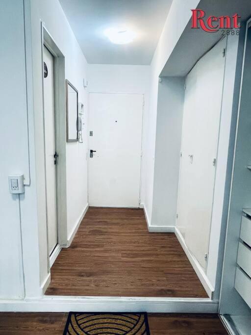 Rent Junin Ciudad Autónoma de Buenos Aires