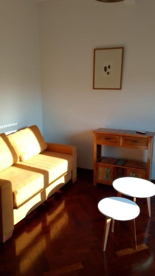 Apartamento Departamento Centrico, Tranquilo Y Luminoso *
