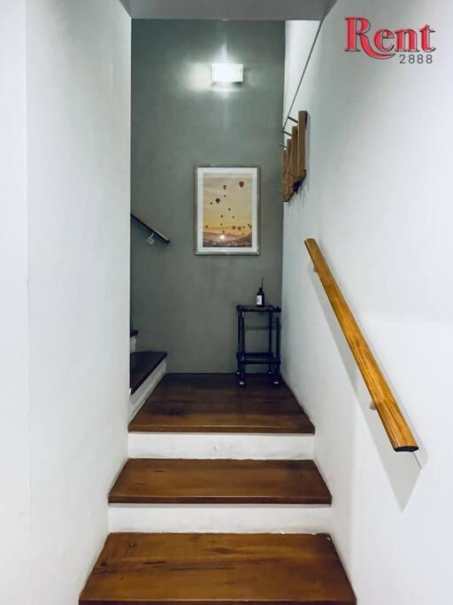 Apartamento Rent Plaza Ciudad Autónoma de Buenos Aires