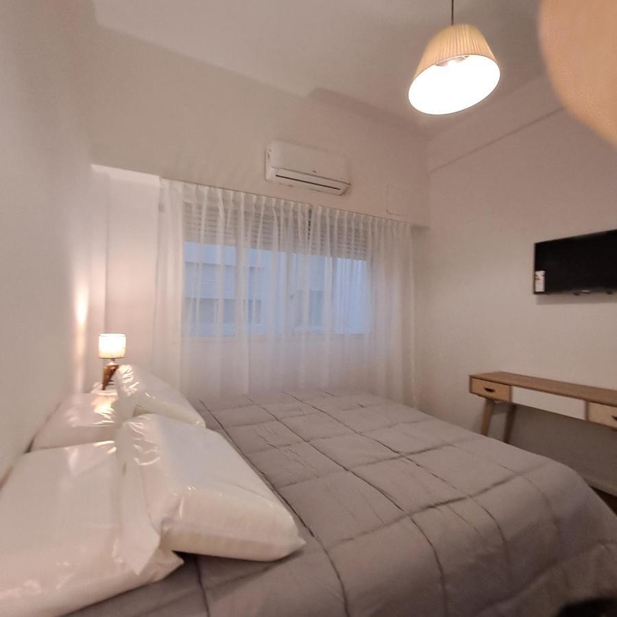 Down Town Telmo Apartamento *