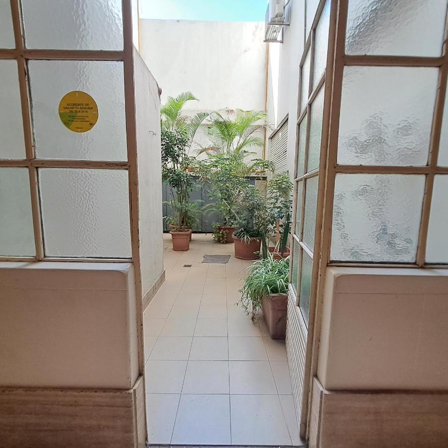 Apartamento Down Town Telmo