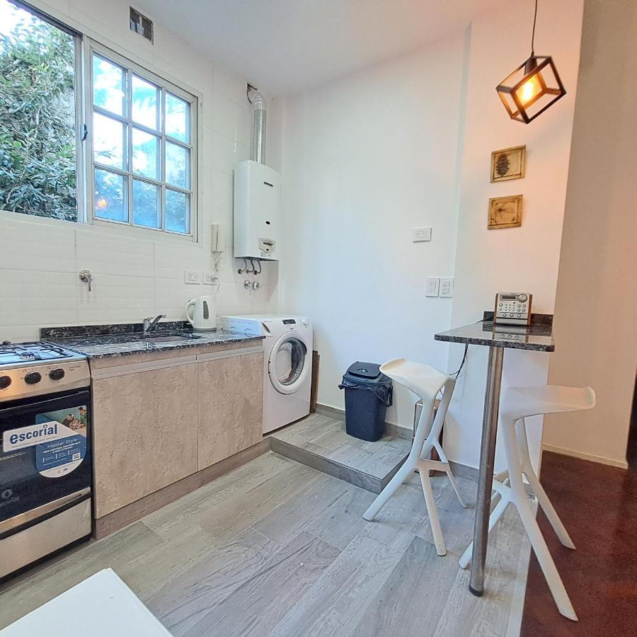 Apartamento Down Town Telmo