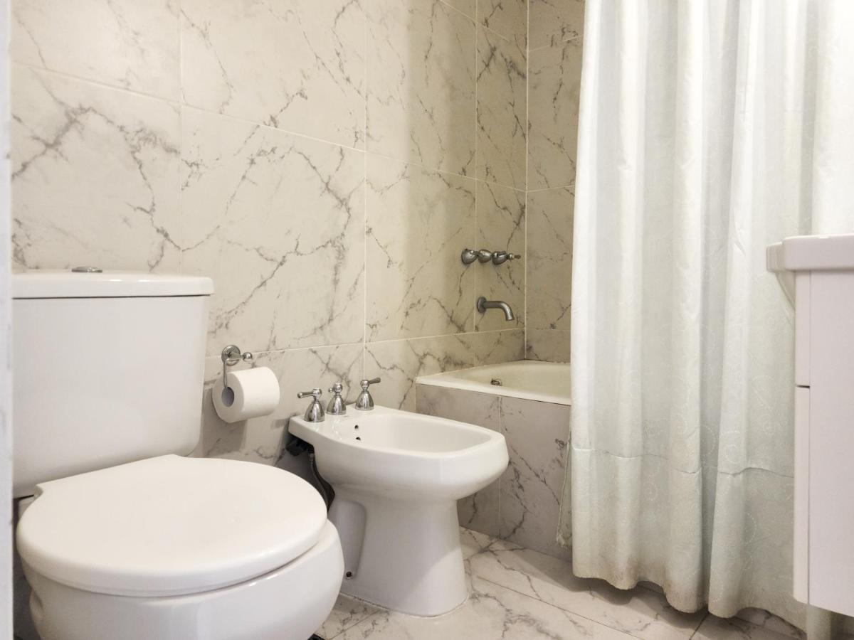 Apartamento G&g - Recoleta Perfect Location *