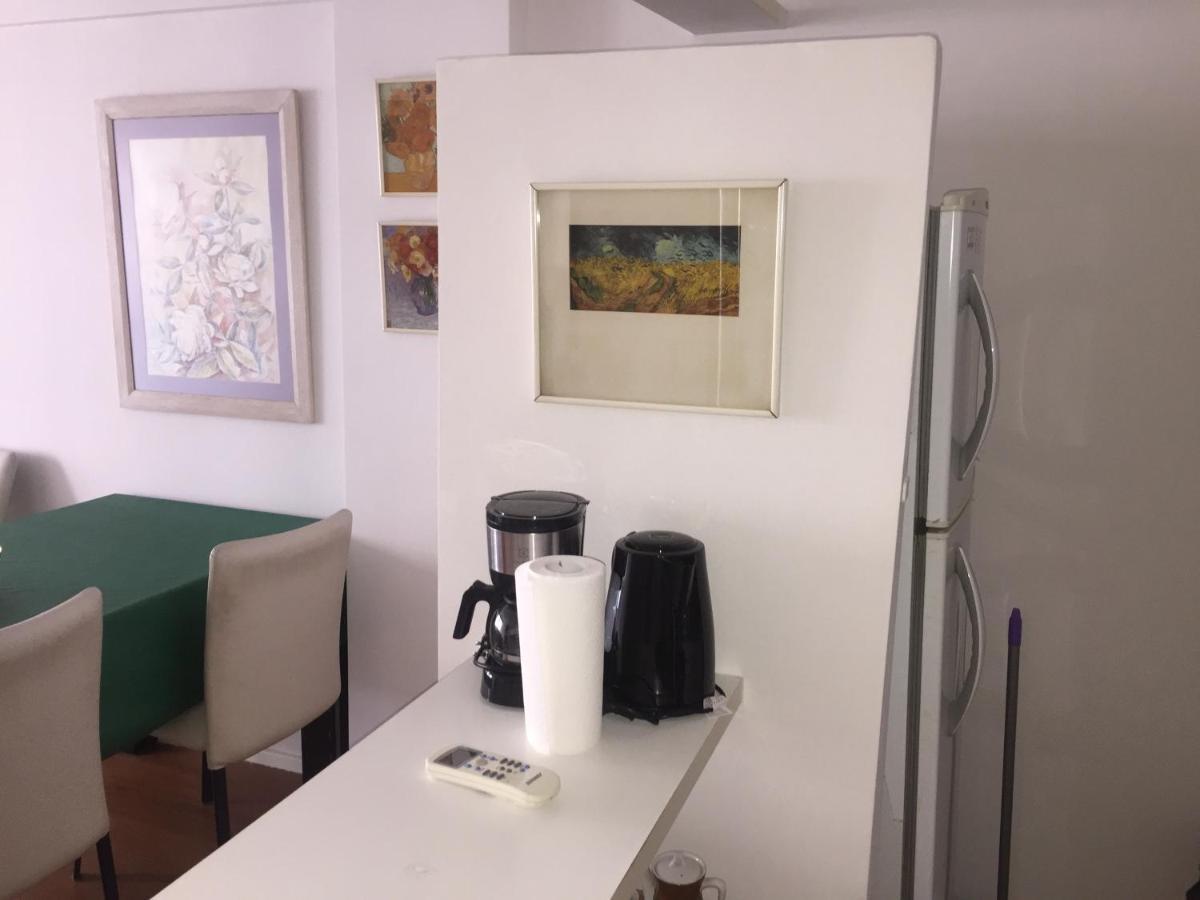 Comodidad, Optima Ubicacion Y Tranquilidad En Nunez