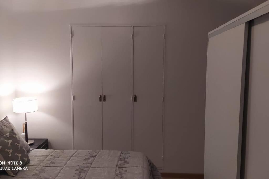 Duplex En El Corazon De Recoleta Apartamento Ciudad Autónoma de Buenos Aires
