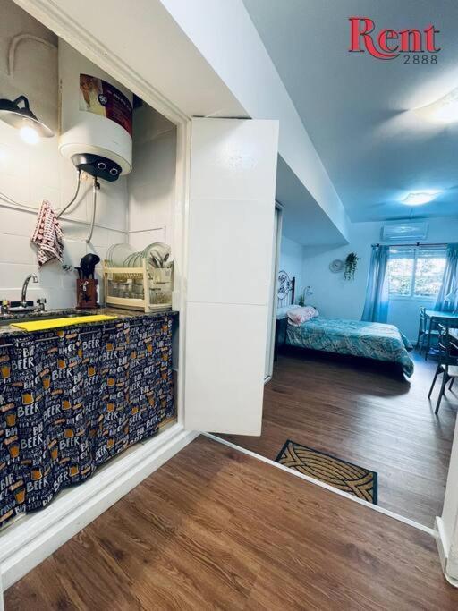 Rent Junin Apartamento