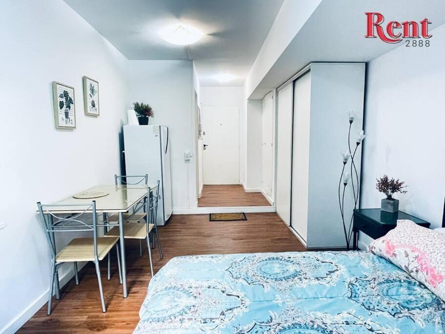 Rent Junin Apartamento