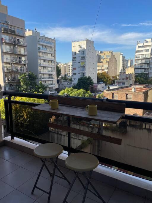 Casti Buenos Aires