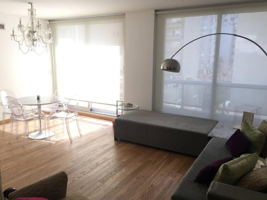 Apartamento Super Confortable Flat In The Location, With A Great Pool! *