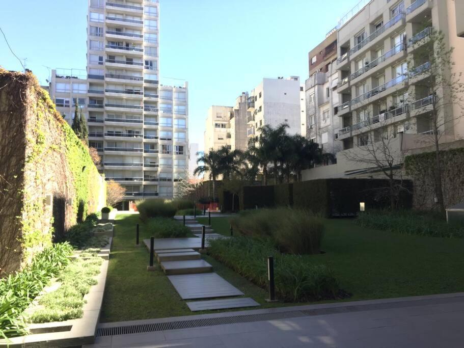 Apartamento Super Confortable Flat In The Location, With A Great Pool!