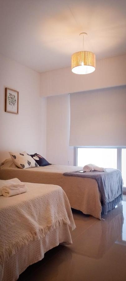 Apartment Paseo De La Cisterna *