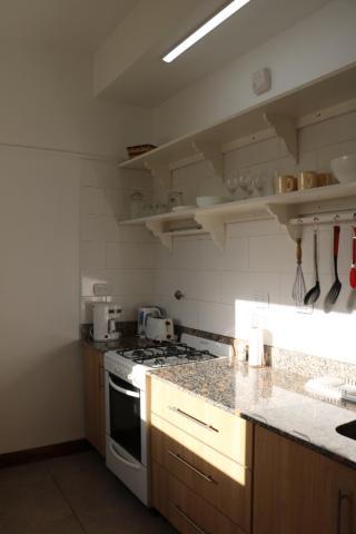 Departamento Centrico, Tranquilo Y Luminoso