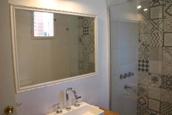 Apartamento Departamento Centrico, Tranquilo Y Luminoso *