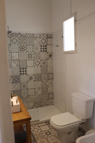 Apartamento Departamento Centrico, Tranquilo Y Luminoso *