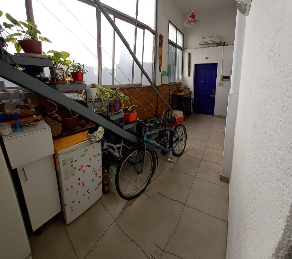 Espacio De Arte Fisico